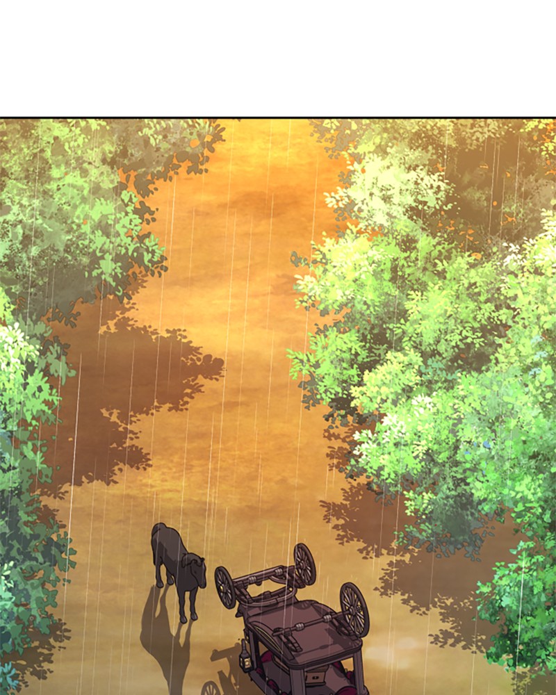 Your Throne Chap 70 - Next Chap 71