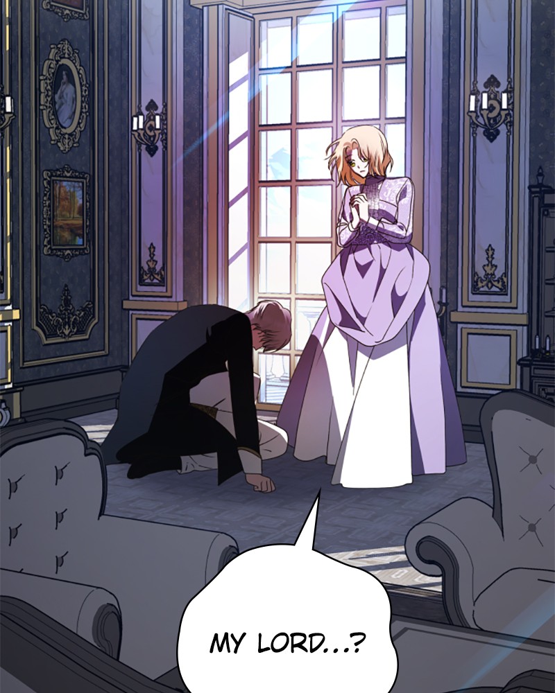 Your Throne Chap 70 - Next Chap 71