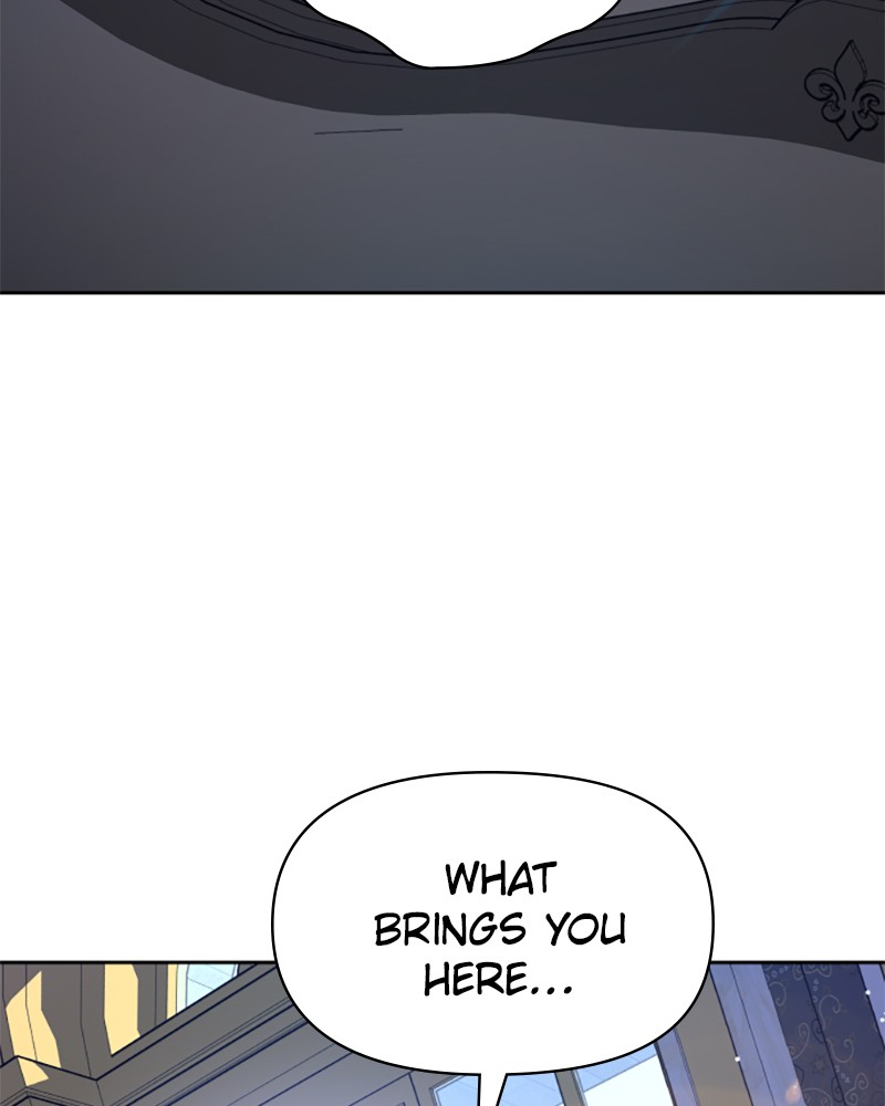 Your Throne Chap 70 - Next Chap 71