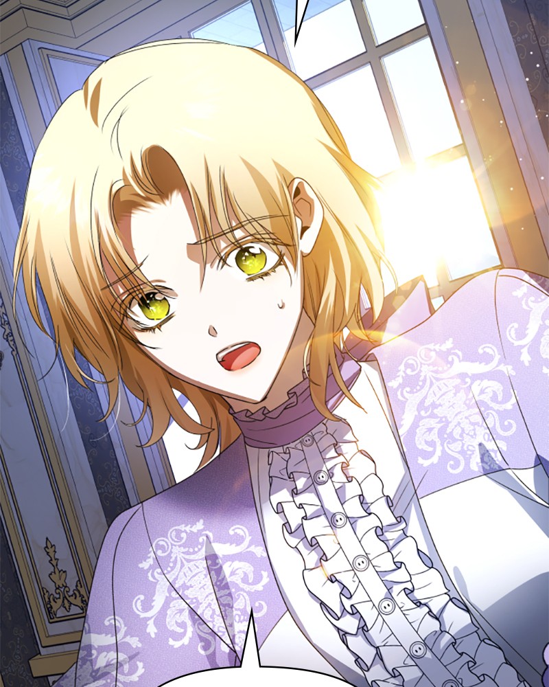 Your Throne Chap 70 - Next Chap 71