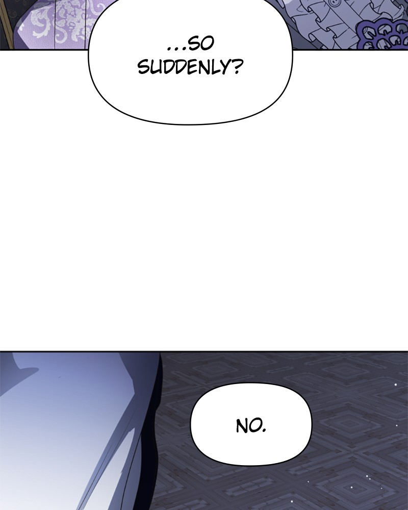 Your Throne Chap 70 - Next Chap 71