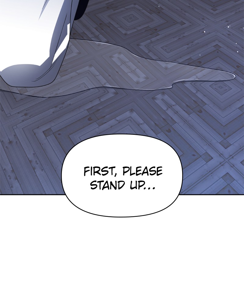 Your Throne Chap 70 - Next Chap 71
