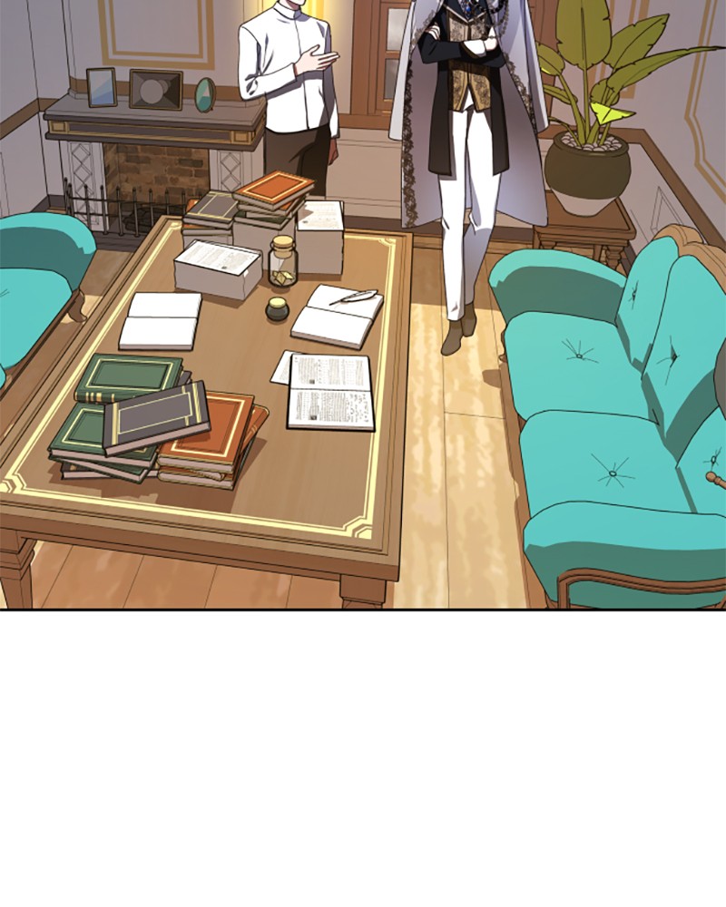 Your Throne Chap 70 - Next Chap 71