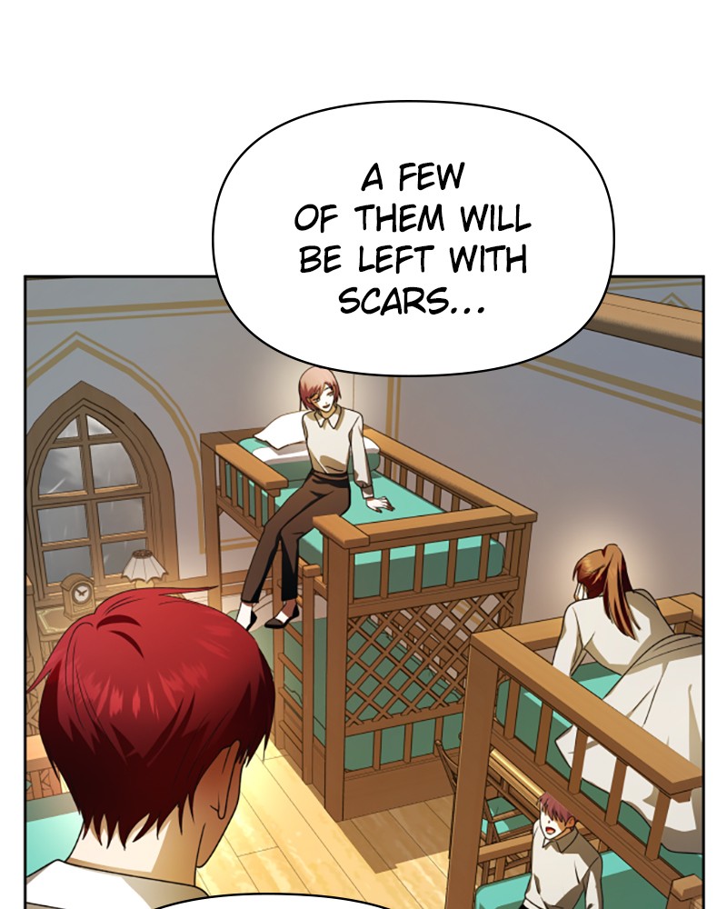 Your Throne Chap 70 - Next Chap 71