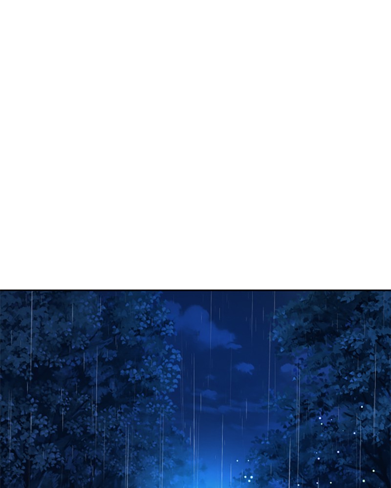 Your Throne Chap 70 - Next Chap 71