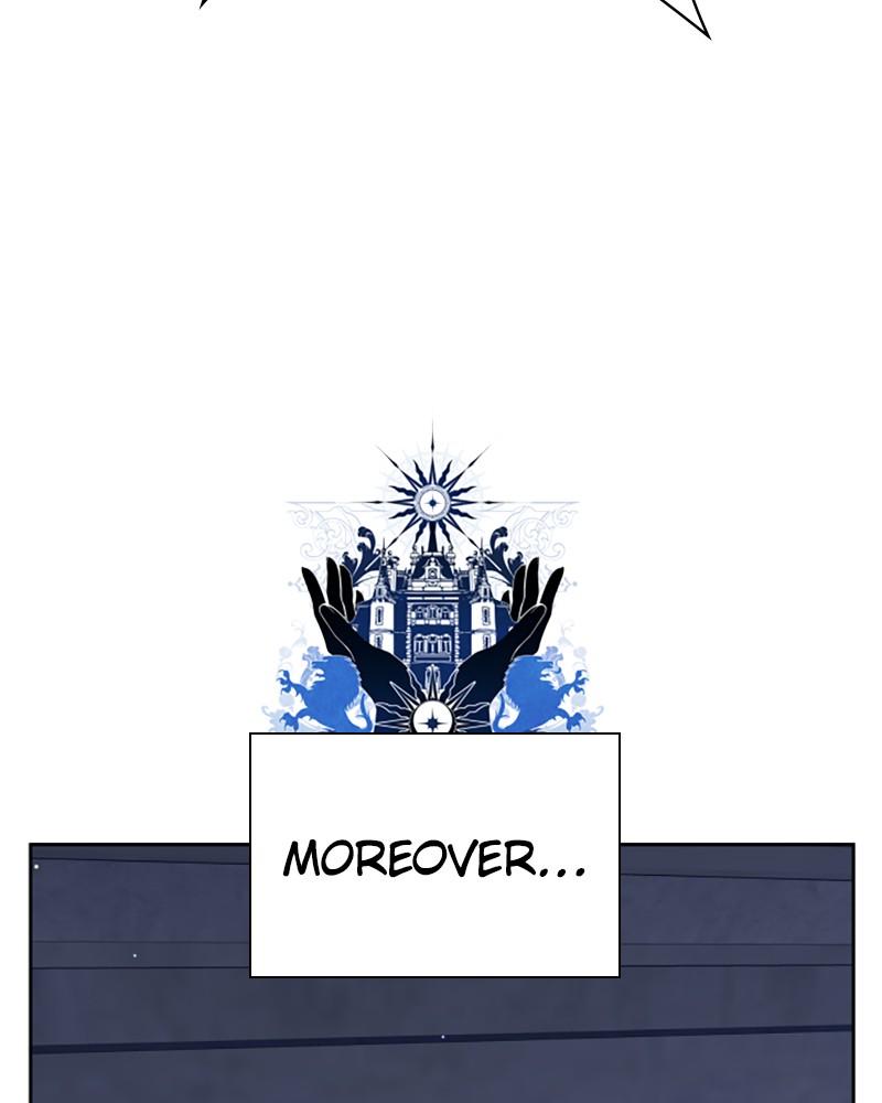 Your Throne Chap 70 - Next Chap 71