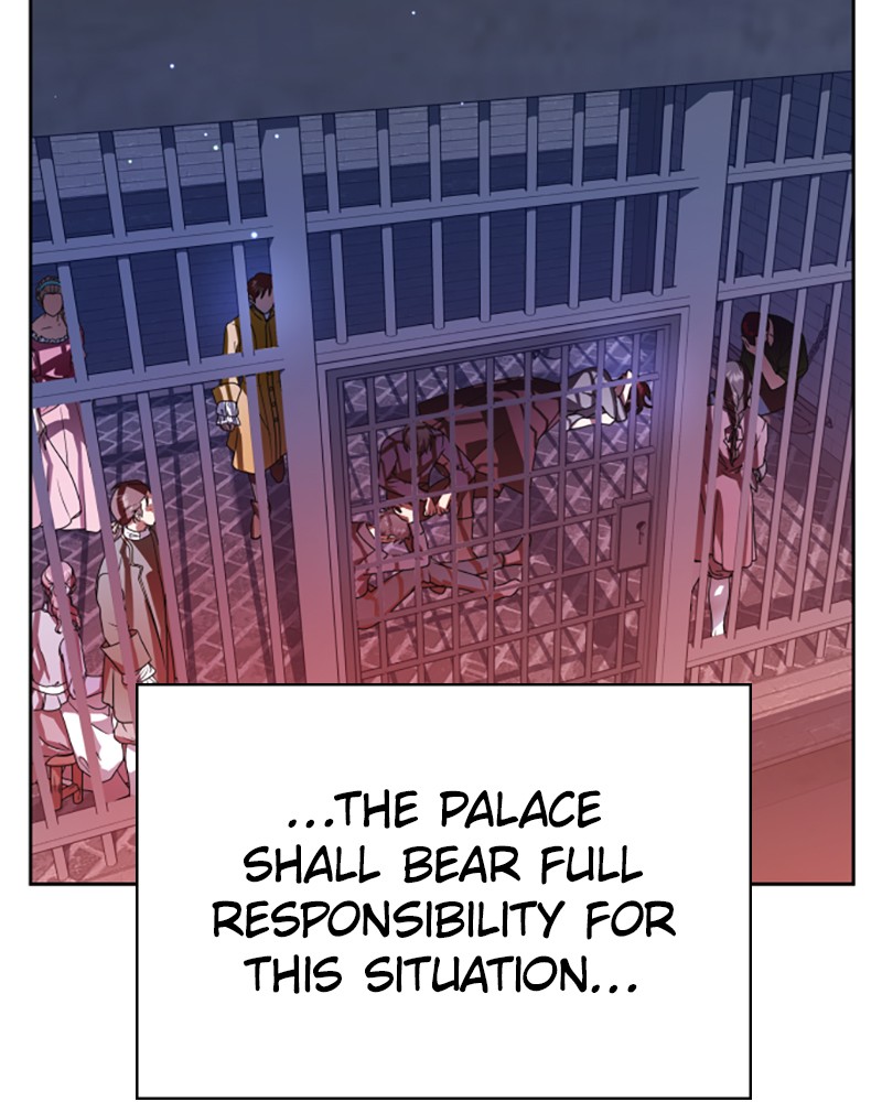 Your Throne Chap 70 - Next Chap 71