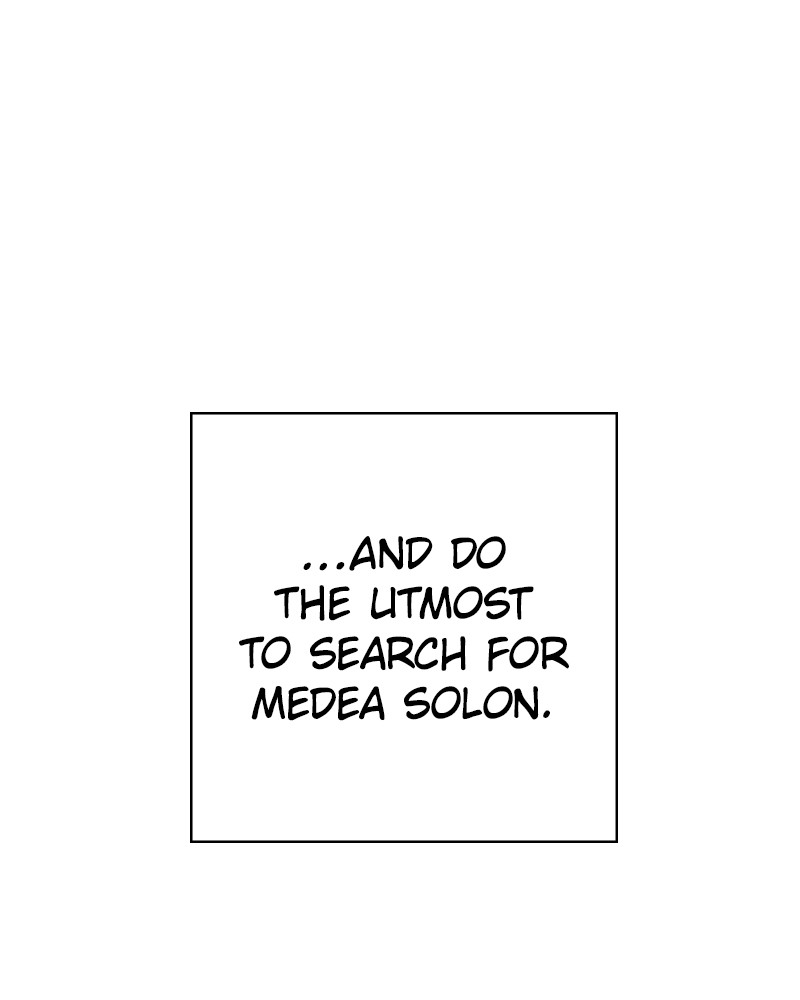 Your Throne Chap 70 - Next Chap 71