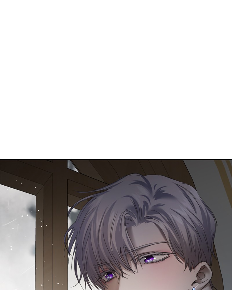 Your Throne Chap 70 - Next Chap 71