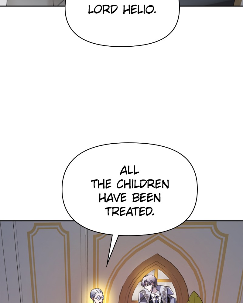 Your Throne Chap 70 - Next Chap 71