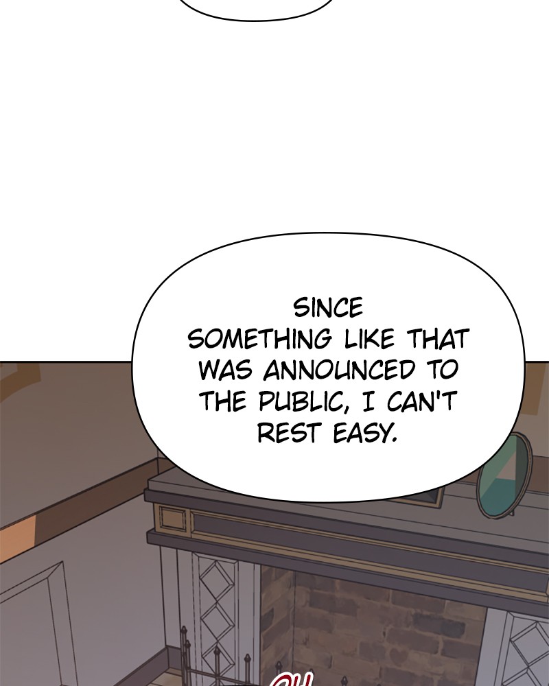 Your Throne Chap 70 - Next Chap 71