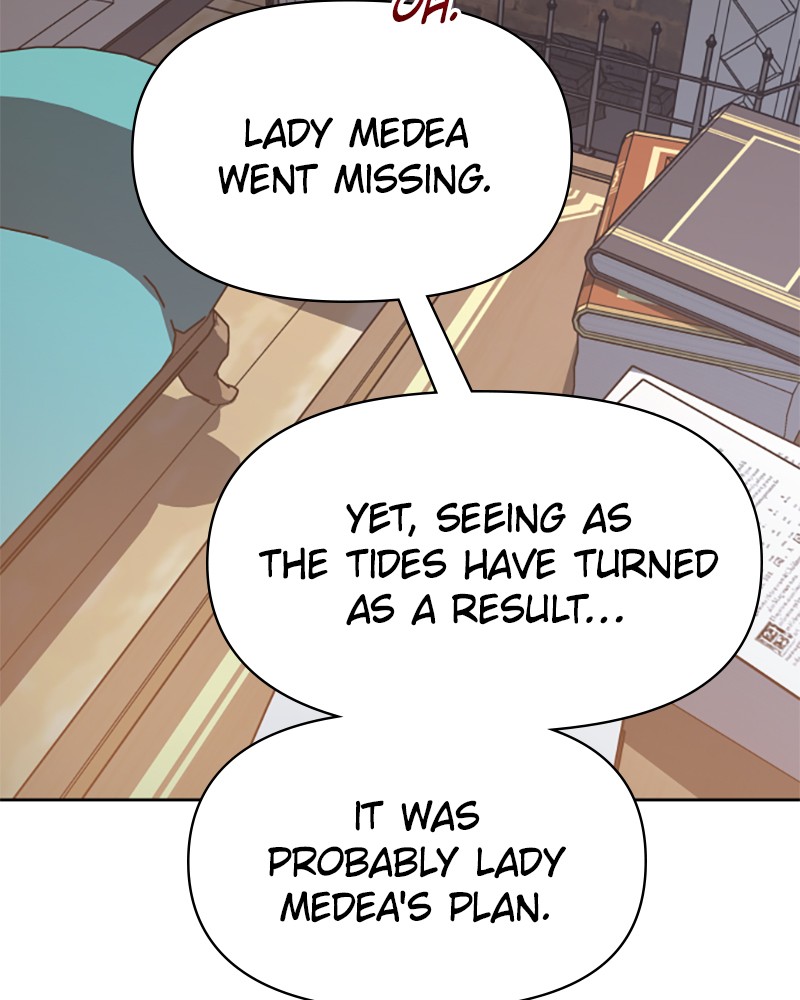 Your Throne Chap 70 - Next Chap 71