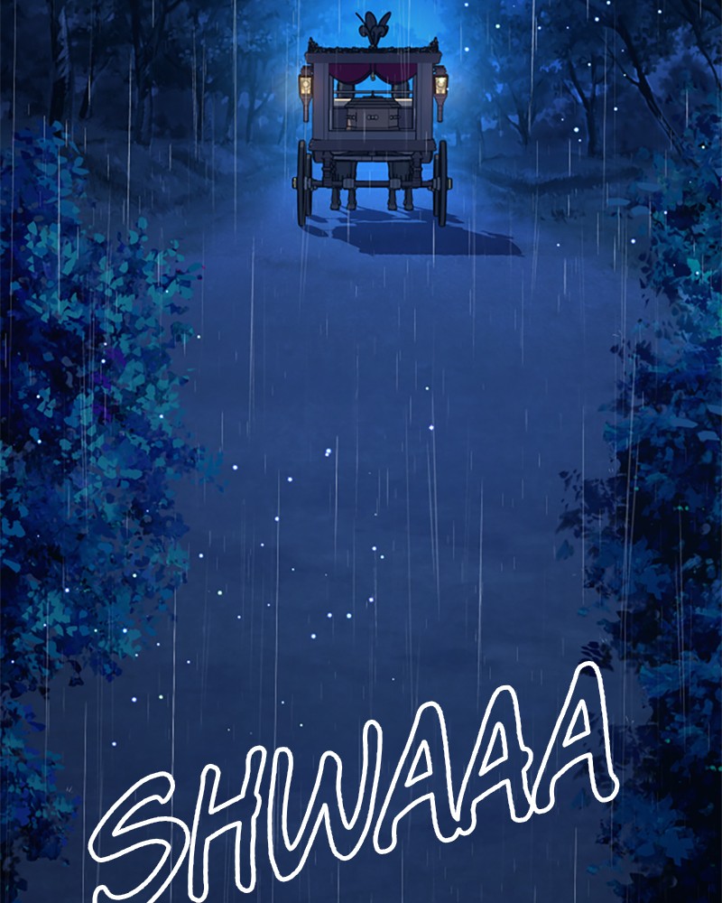 Your Throne Chap 70 - Next Chap 71