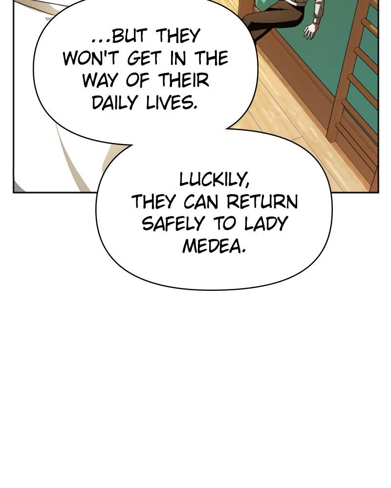 Your Throne Chap 70 - Next Chap 71