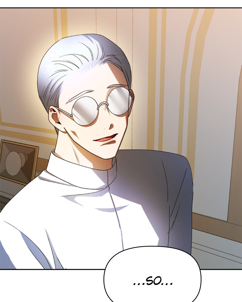 Your Throne Chap 70 - Next Chap 71