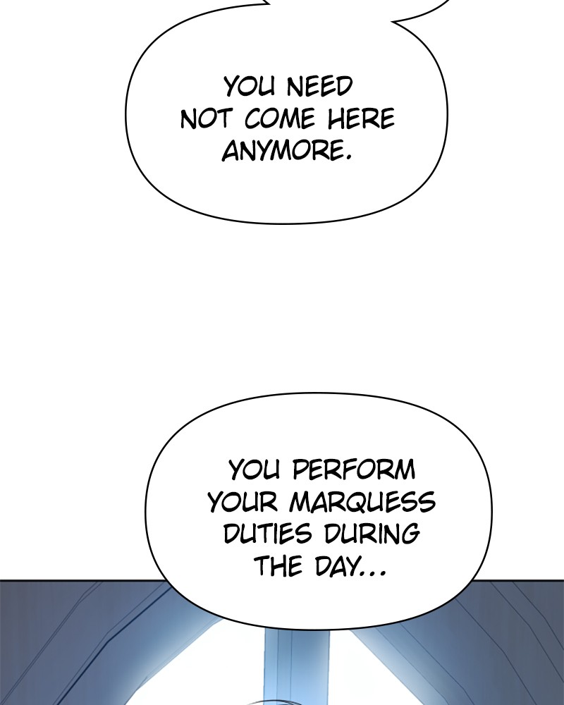 Your Throne Chap 70 - Next Chap 71