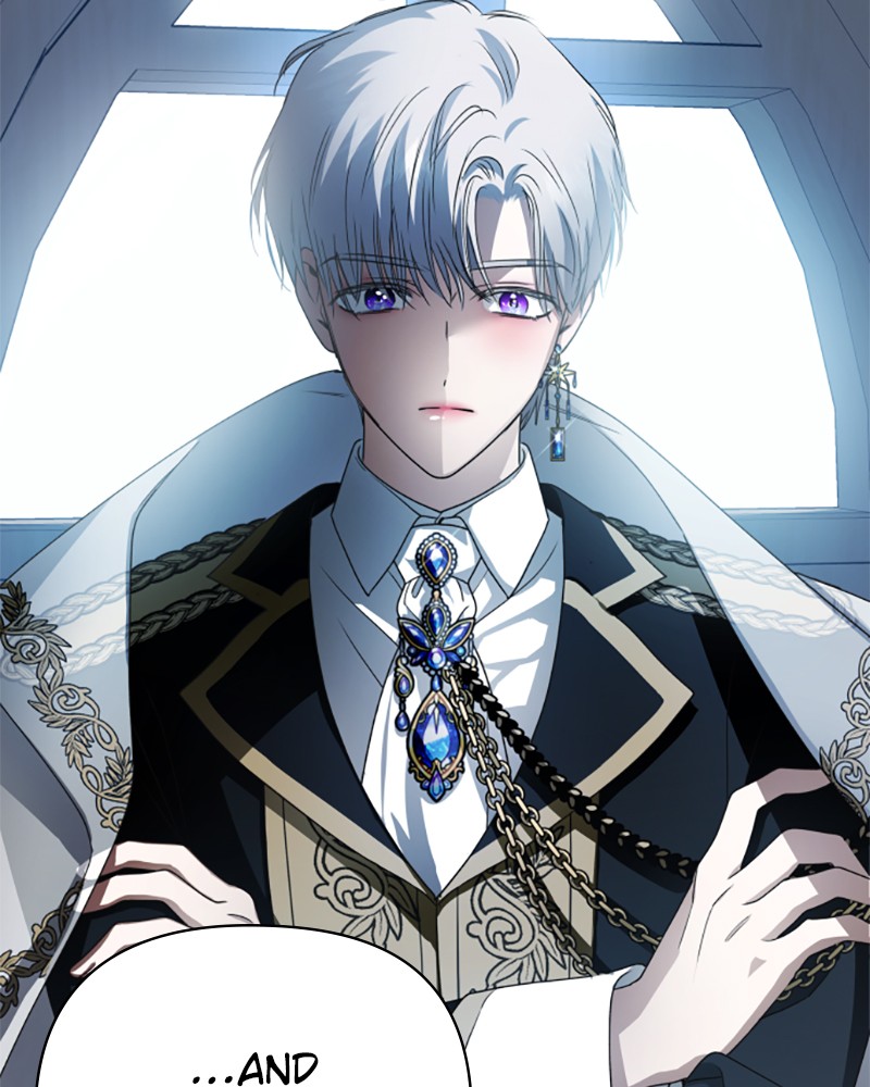 Your Throne Chap 70 - Next Chap 71