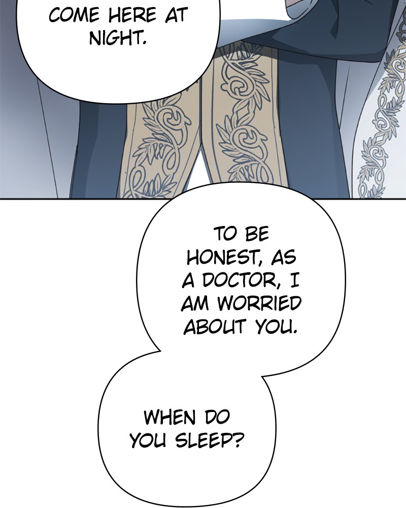 Your Throne Chap 70 - Next Chap 71