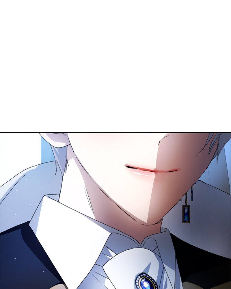 Your Throne Chap 70 - Next Chap 71
