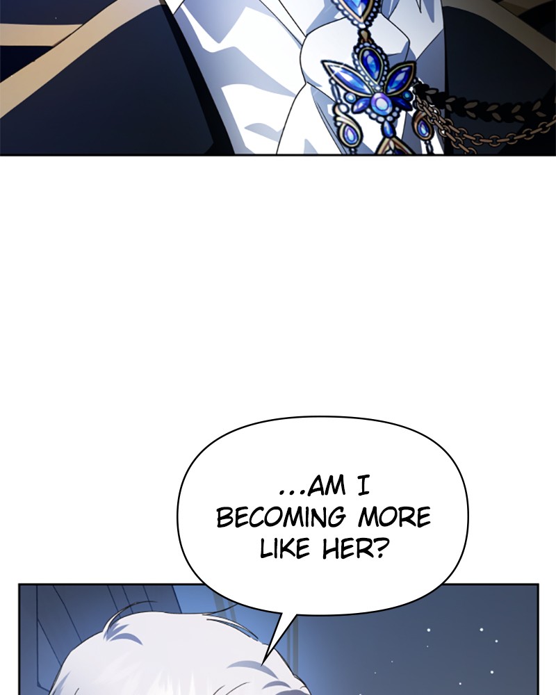 Your Throne Chap 70 - Next Chap 71