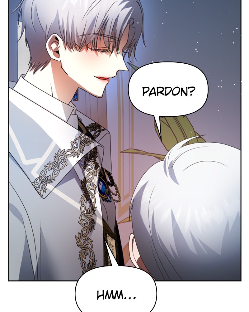 Your Throne Chap 70 - Next Chap 71