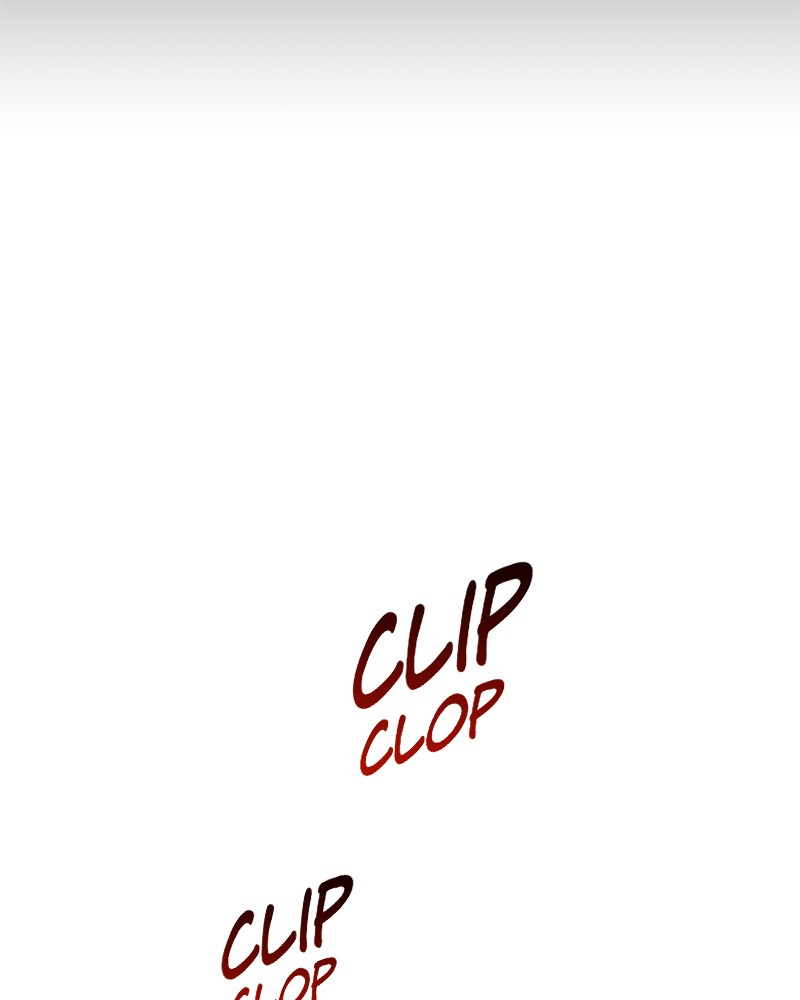 Your Throne Chap 70 - Next Chap 71