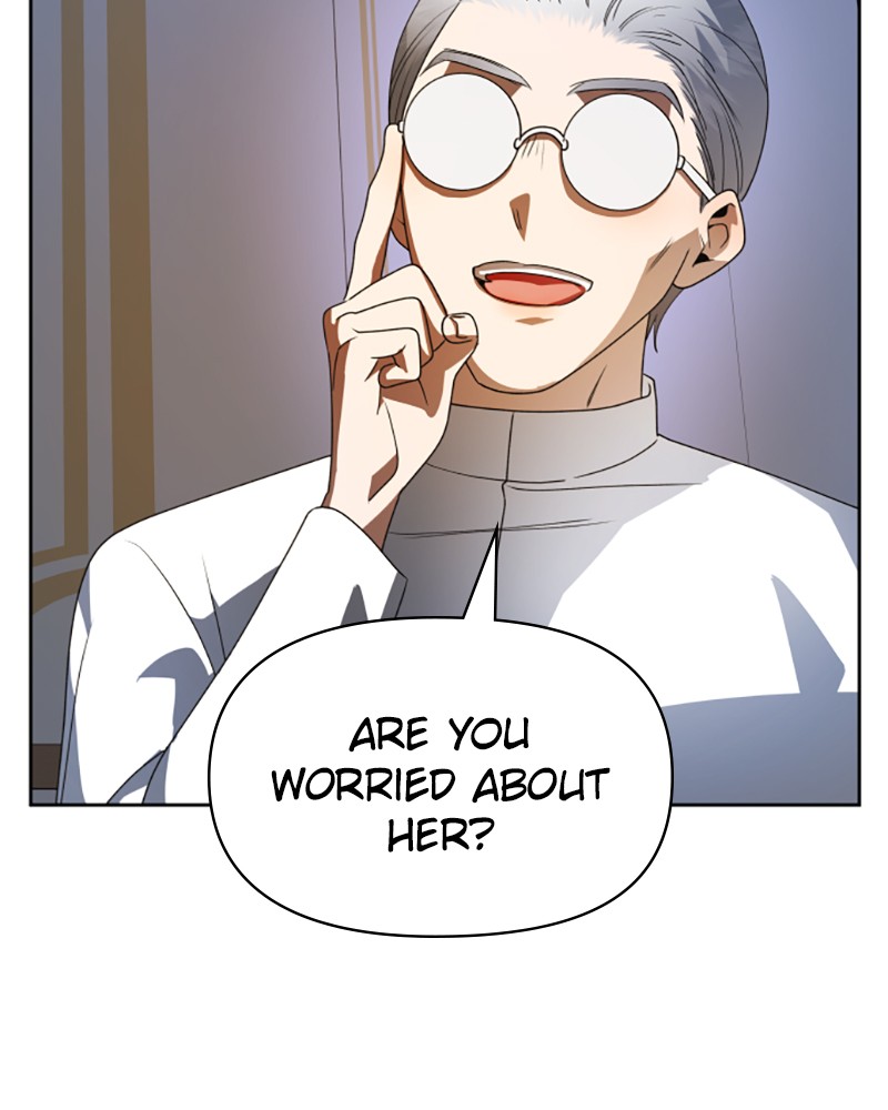 Your Throne Chap 70 - Next Chap 71