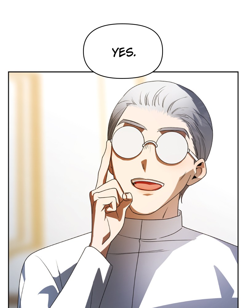 Your Throne Chap 70 - Next Chap 71
