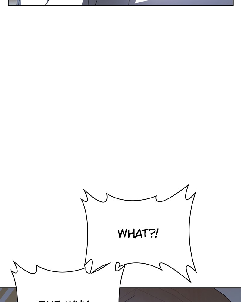 Your Throne Chap 70 - Next Chap 71