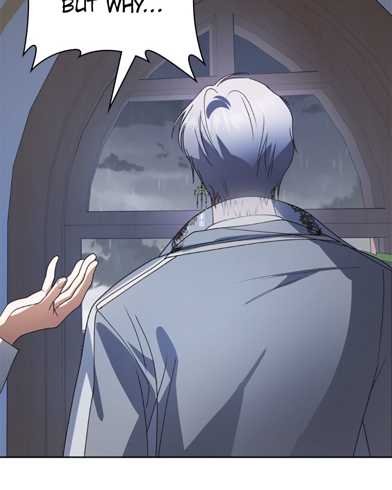 Your Throne Chap 70 - Next Chap 71