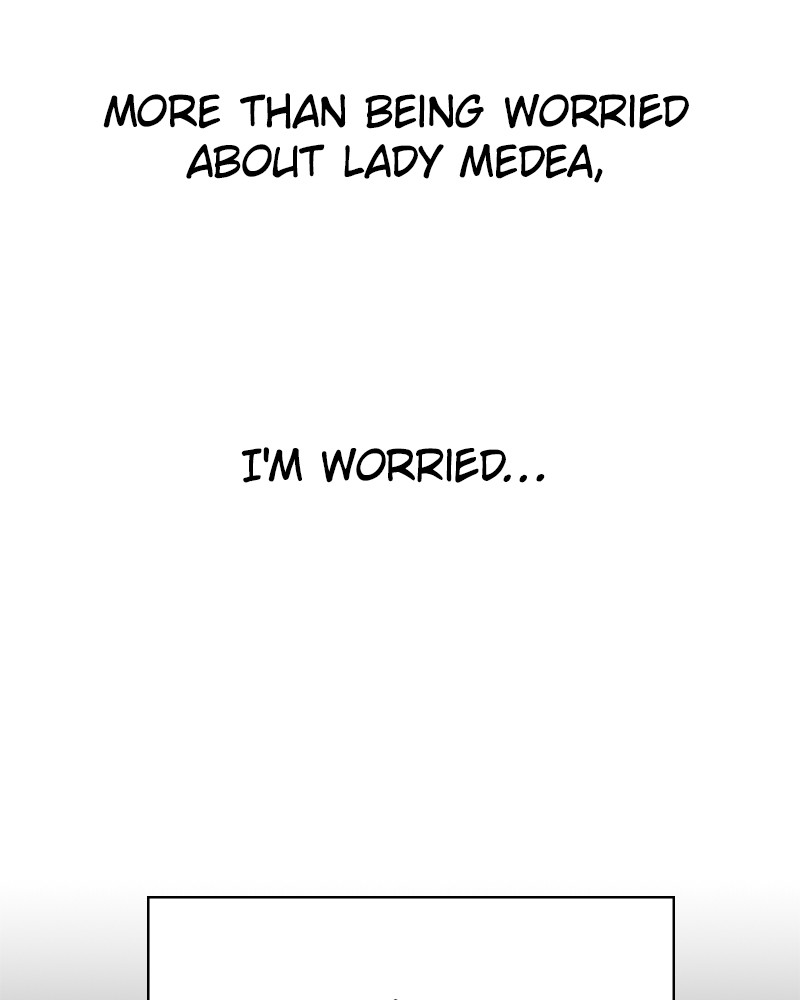 Your Throne Chap 70 - Next Chap 71
