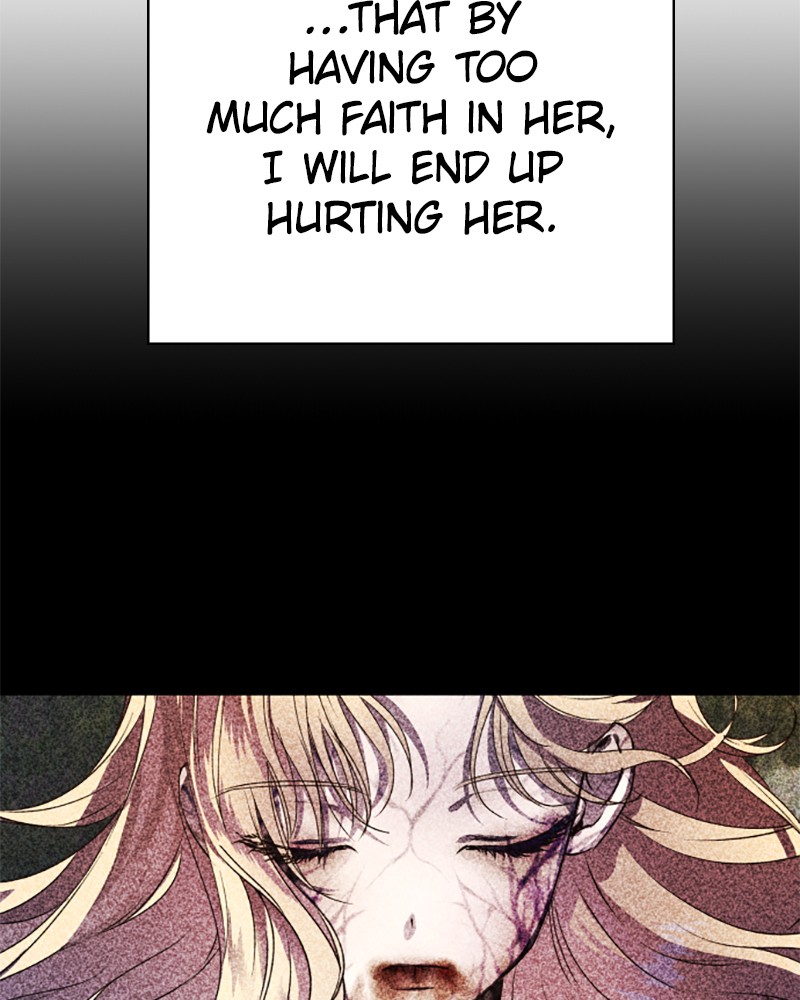 Your Throne Chap 70 - Next Chap 71