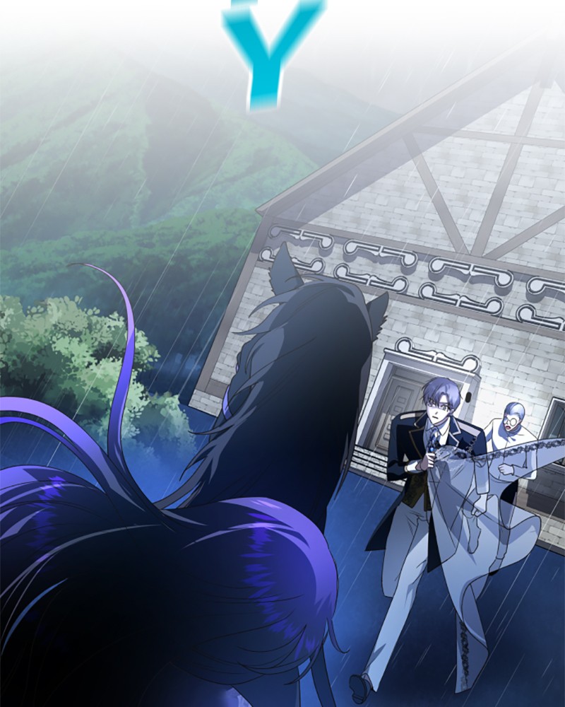 Your Throne Chap 70 - Next Chap 71