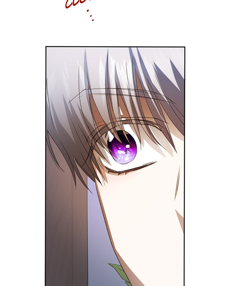 Your Throne Chap 70 - Next Chap 71