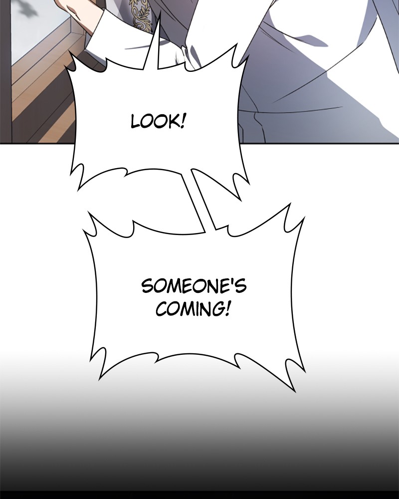 Your Throne Chap 70 - Next Chap 71