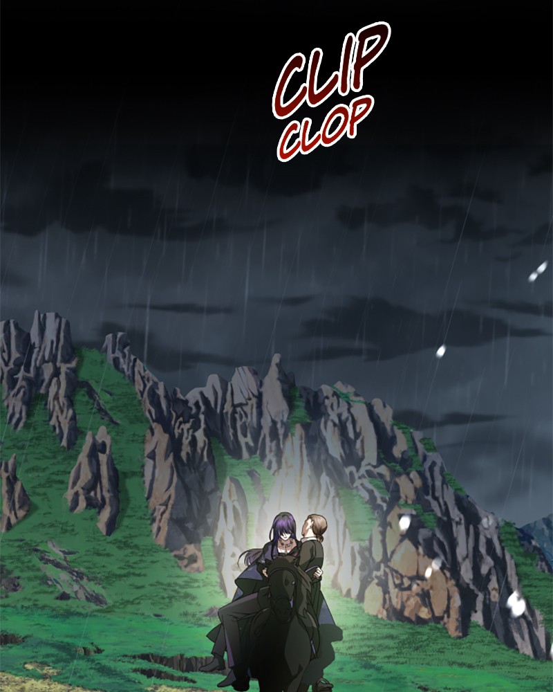 Your Throne Chap 70 - Next Chap 71