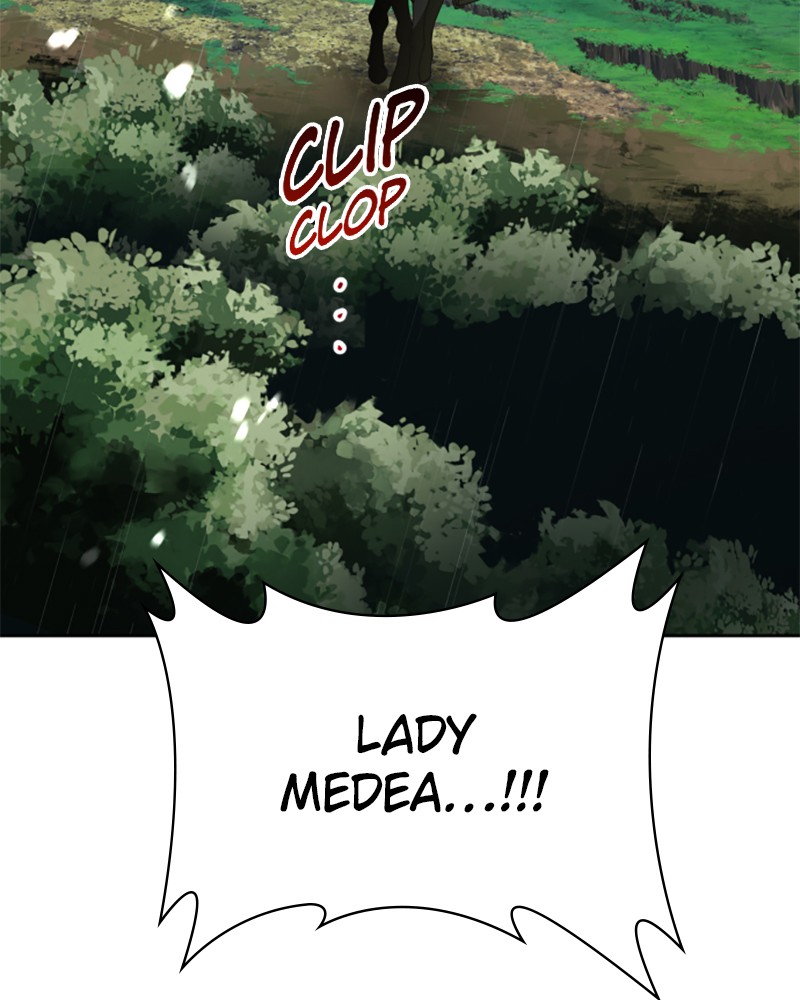 Your Throne Chap 70 - Next Chap 71