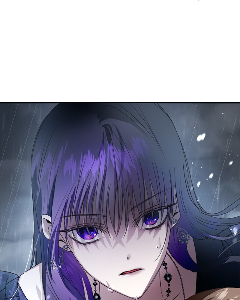 Your Throne Chap 70 - Next Chap 71