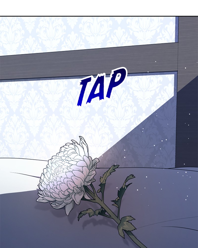 Your Throne Chap 70 - Next Chap 71