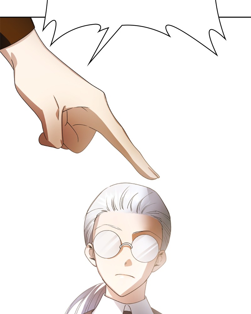 Your Throne Chap 70 - Next Chap 71
