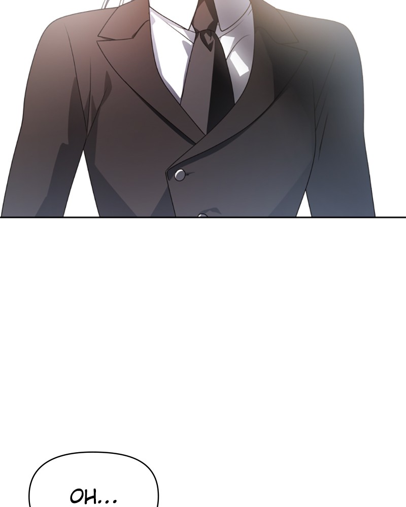 Your Throne Chap 70 - Next Chap 71