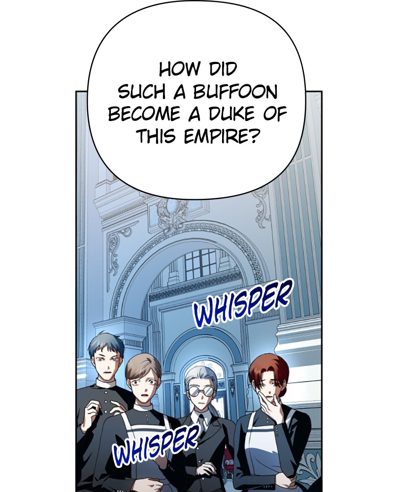 Your Throne Chap 70 - Next Chap 71