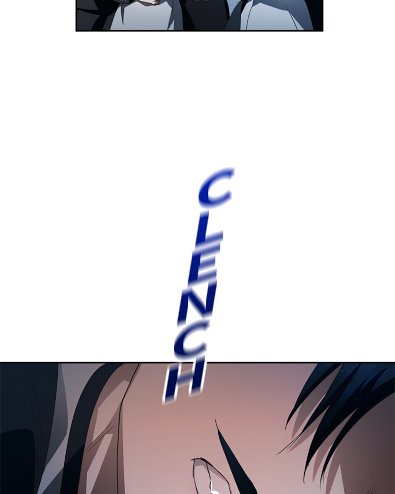 Your Throne Chap 70 - Next Chap 71