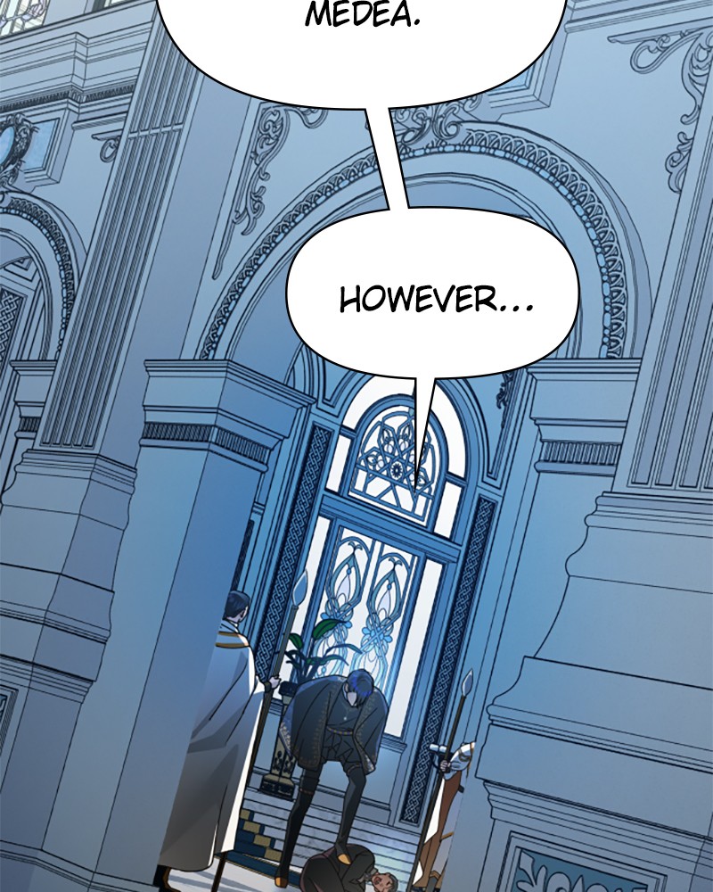 Your Throne Chap 70 - Next Chap 71