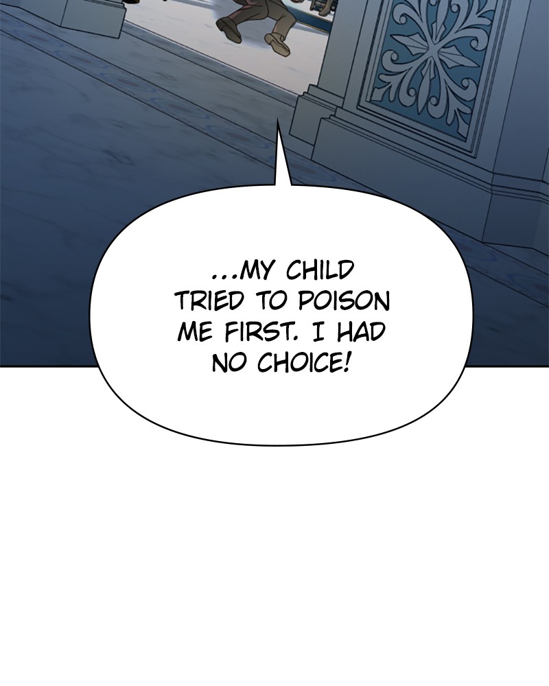 Your Throne Chap 70 - Next Chap 71