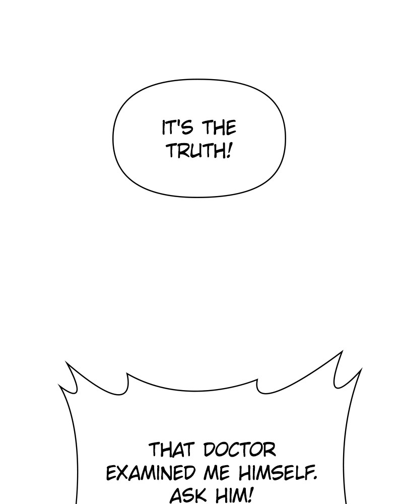 Your Throne Chap 70 - Next Chap 71