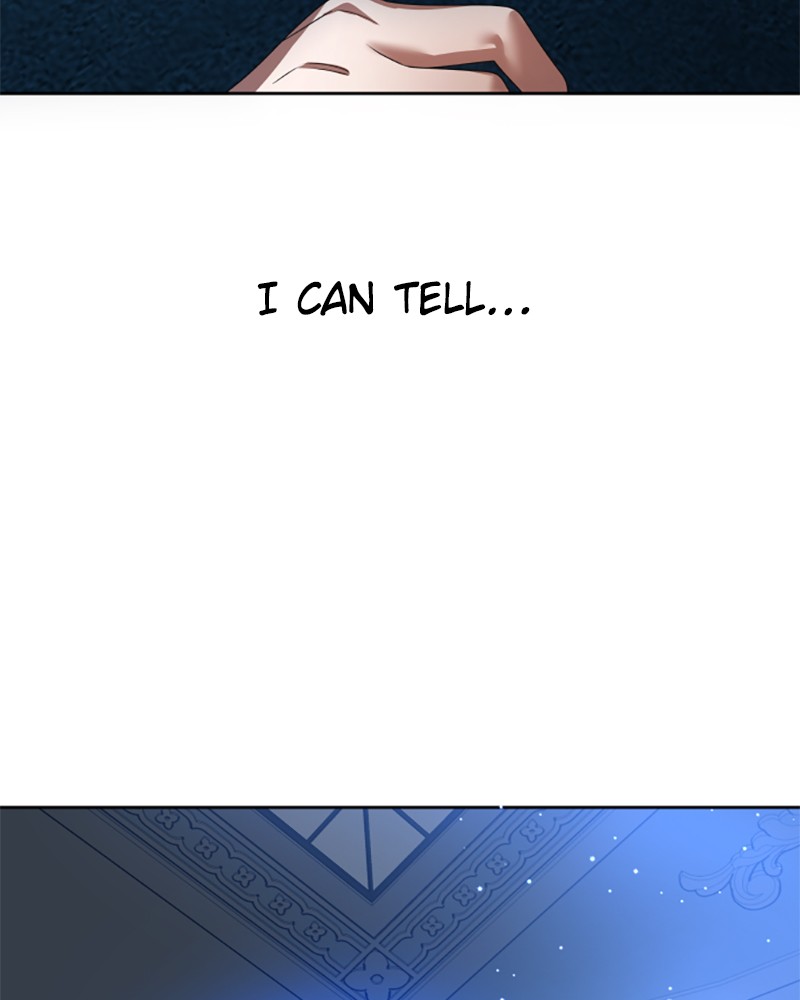 Your Throne Chap 70 - Next Chap 71