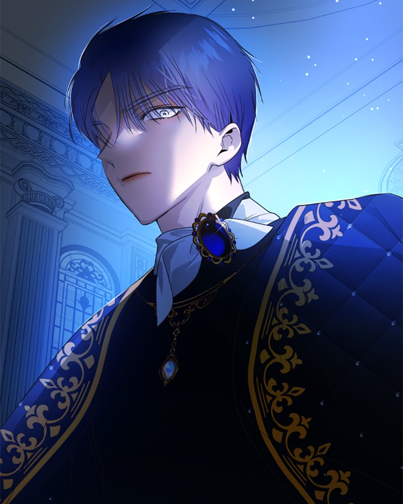 Your Throne Chap 70 - Next Chap 71