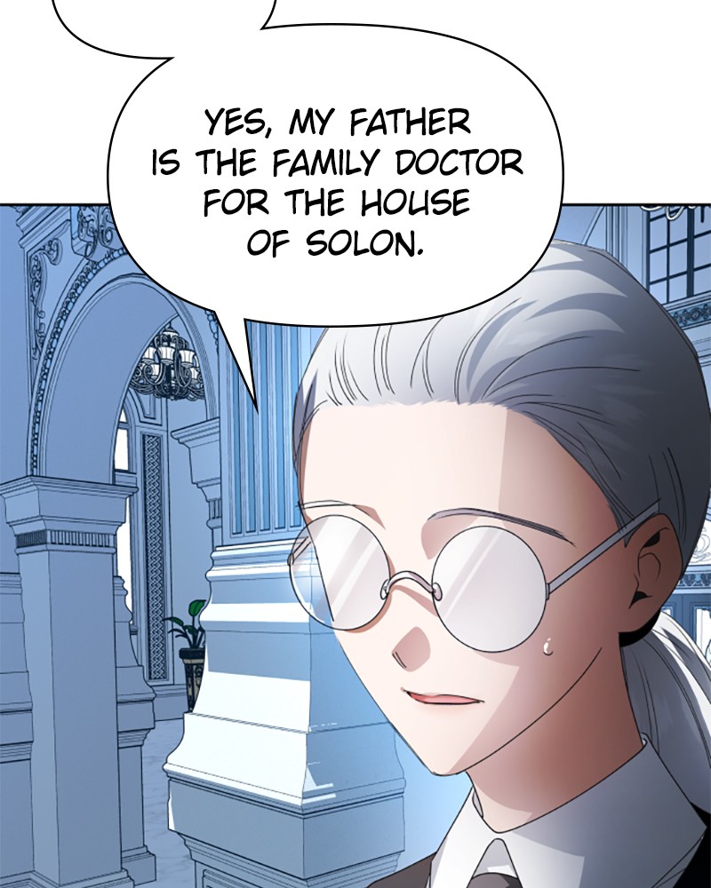 Your Throne Chap 70 - Next Chap 71