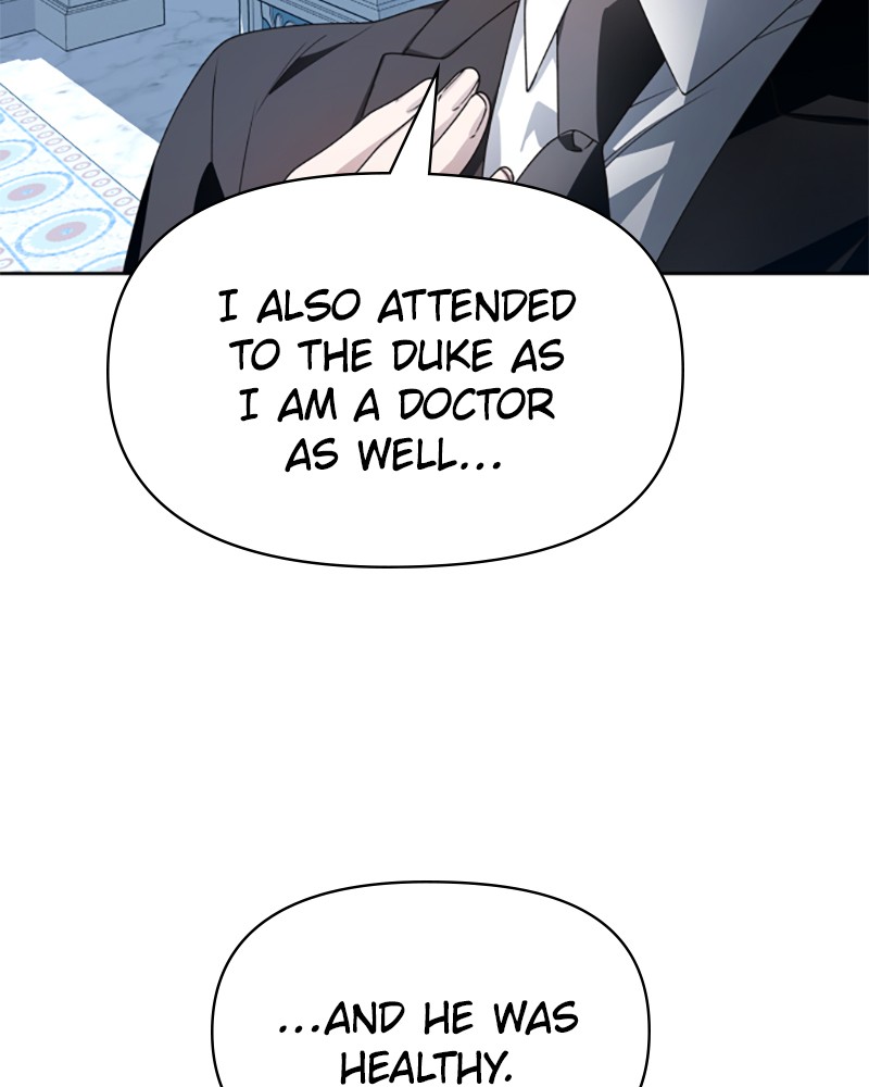 Your Throne Chap 70 - Next Chap 71